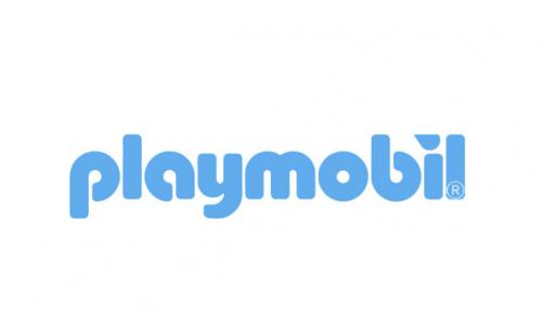 PLAYMOBIL-optica-vision