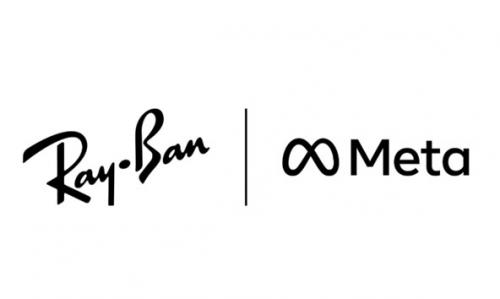 RAYBAN-META-optica-vision